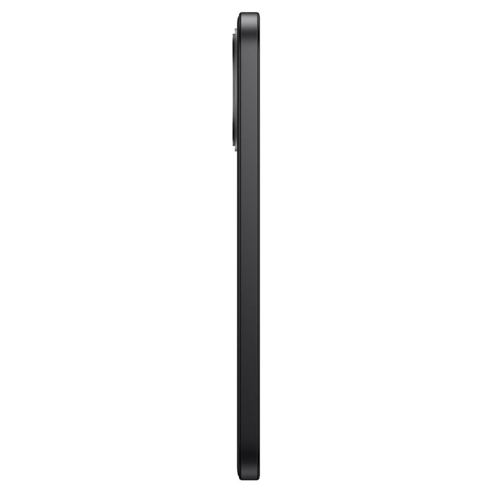 смартфон xiaomi redmi note 17 5g 6/128gb black | JAR Computers смартфон xiaomi redmi note 17 5g 6/128gb black