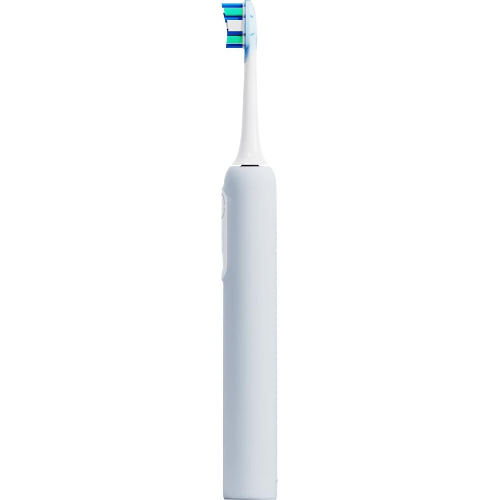 Xiaomi Oscillation Electric Toothbrush Blue