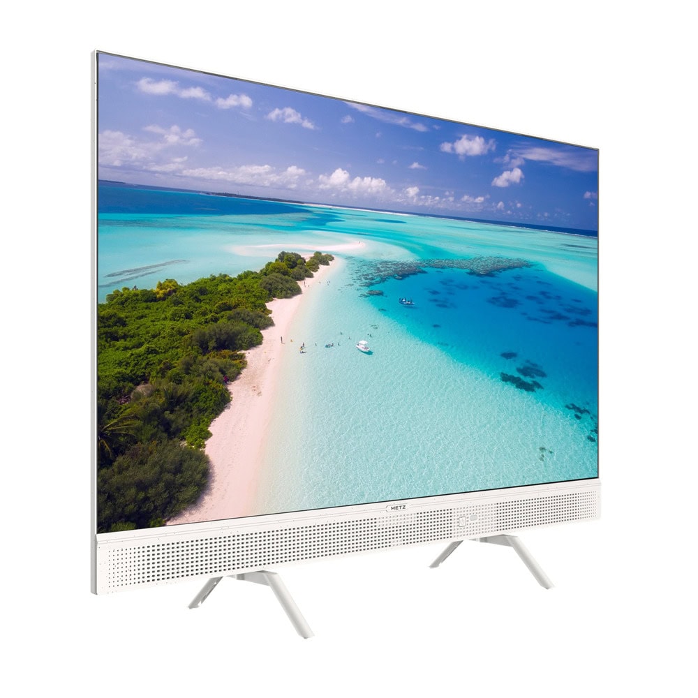 телевизор metz 32mqe7100z | JAR Computers телевизор metz 32mqe7100z