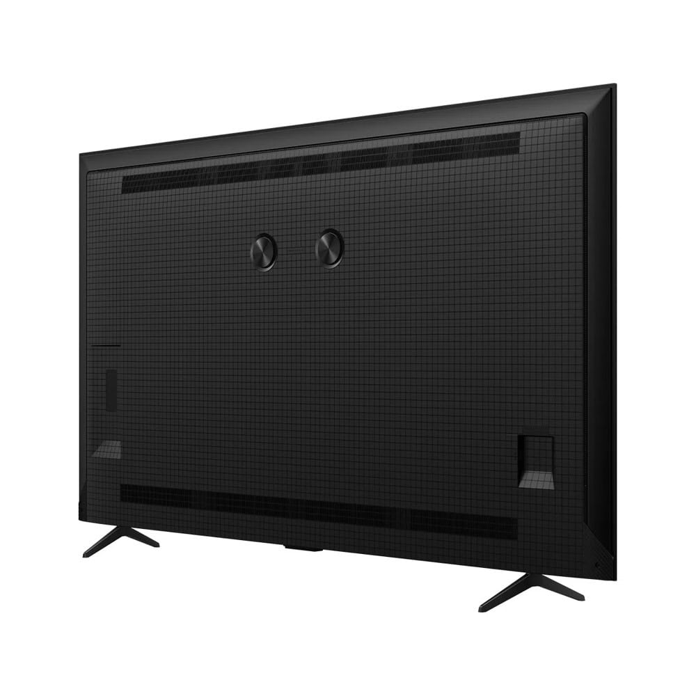 TCL 75P7K