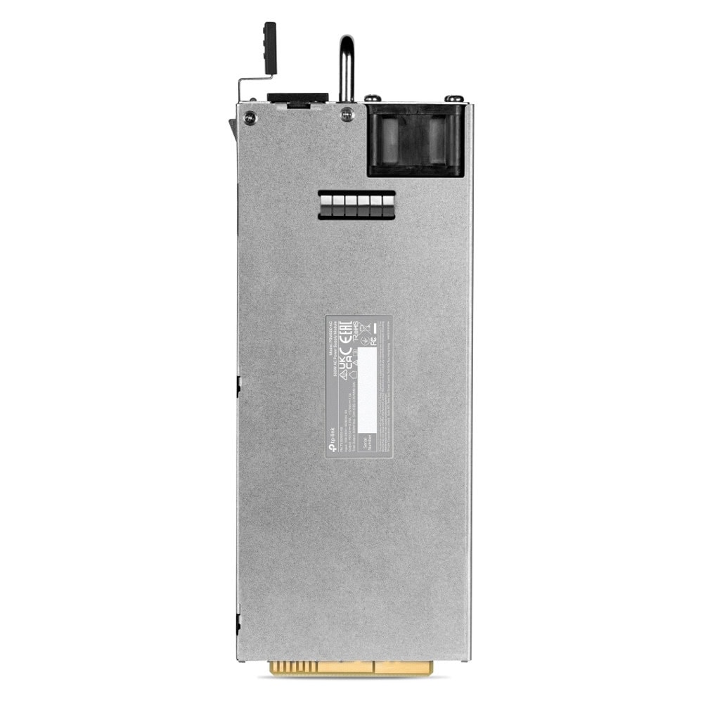 TP-Link Omada PSM500-AC