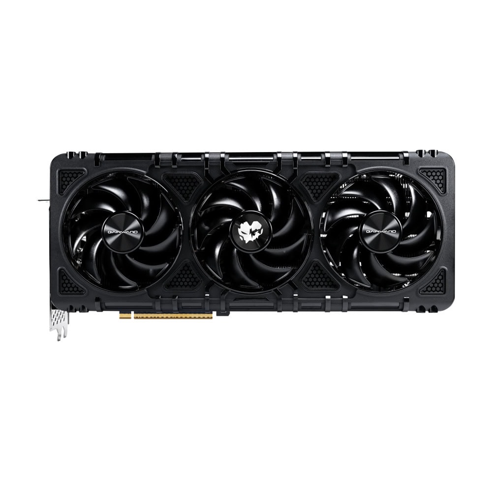 Palit RTX5090 PHANTOM GS 32G