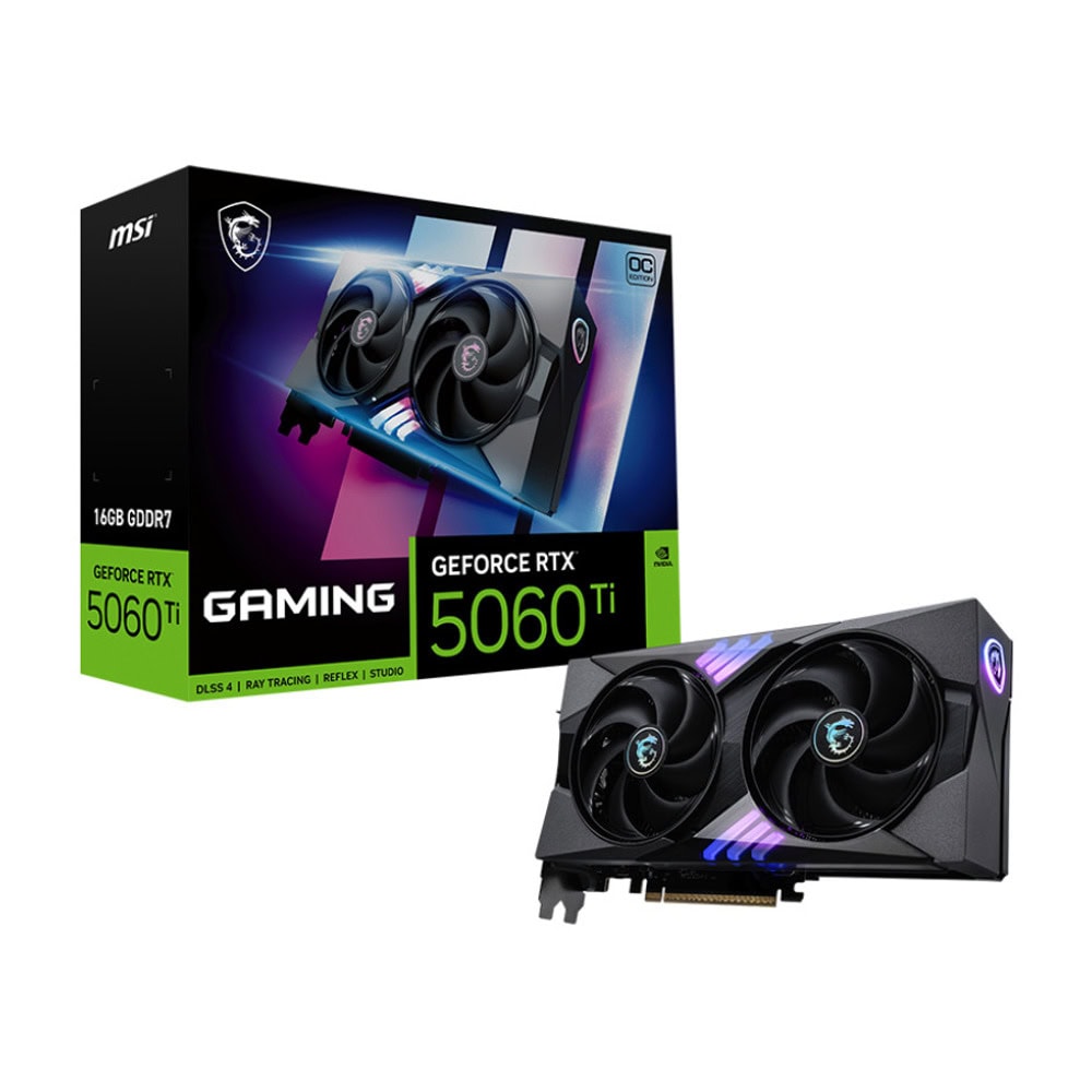 VCRMSI912V535006