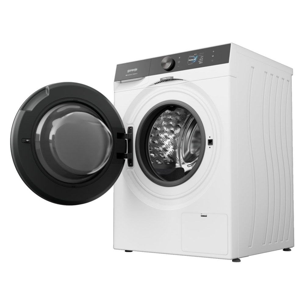 пералня gorenje wg814a5p5 | JAR Computers пералня gorenje wg814a5p5
