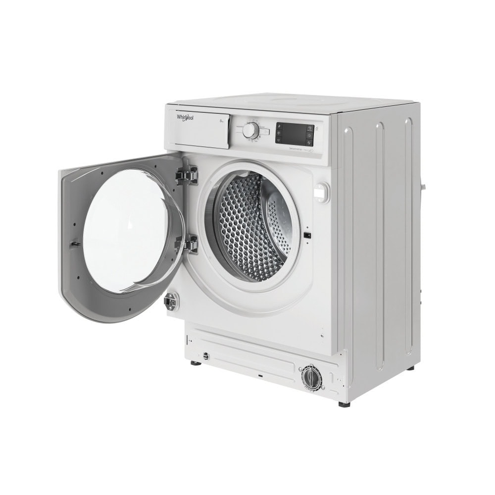 вградена пералня whirlpool bi wmwg 81486e eu