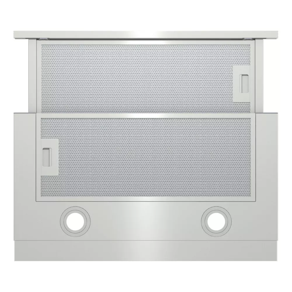 Абсорбатор Gorenje TH62E4X