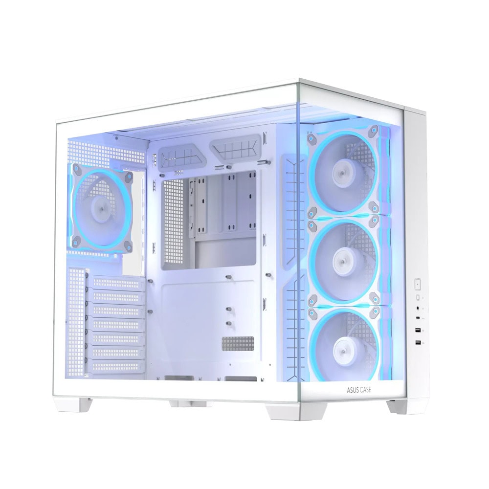 Asus A32 Plus White 90DC00S3-B19000
