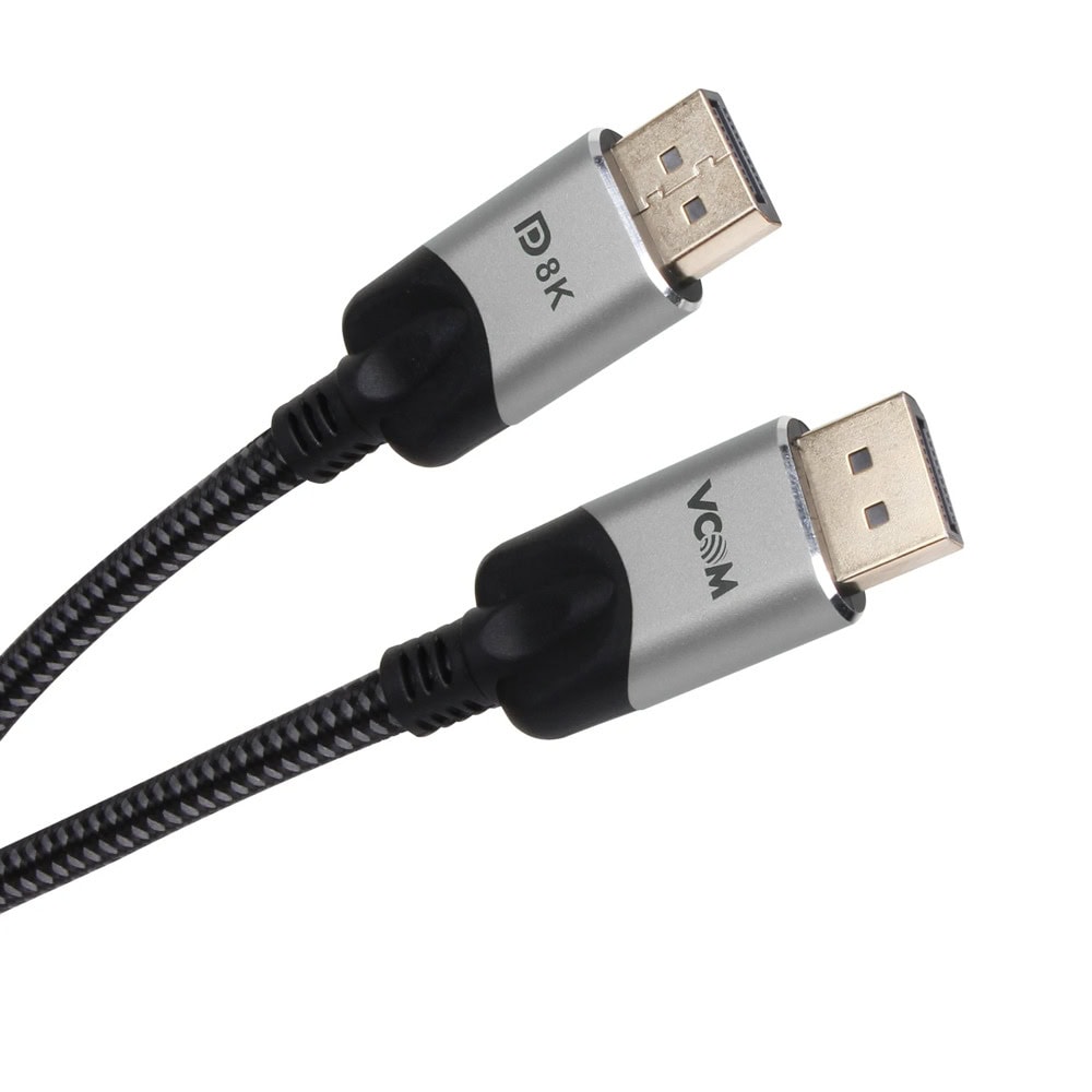 VCom CG635 10m CG635-10.0m