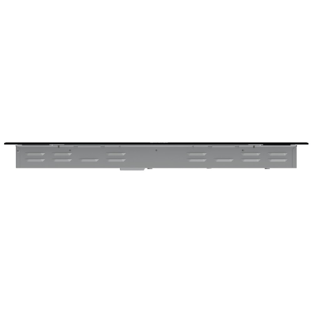Gorenje ECS646BCSCE