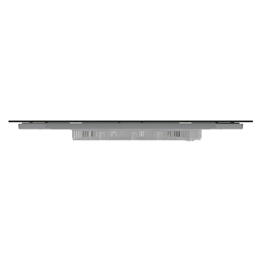 Gorenje GI6442BSC