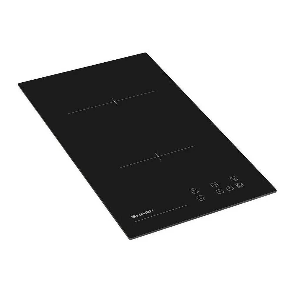 sharp kh-3v19nt0k/fr | JAR Computers sharp kh-3v19nt0k/fr