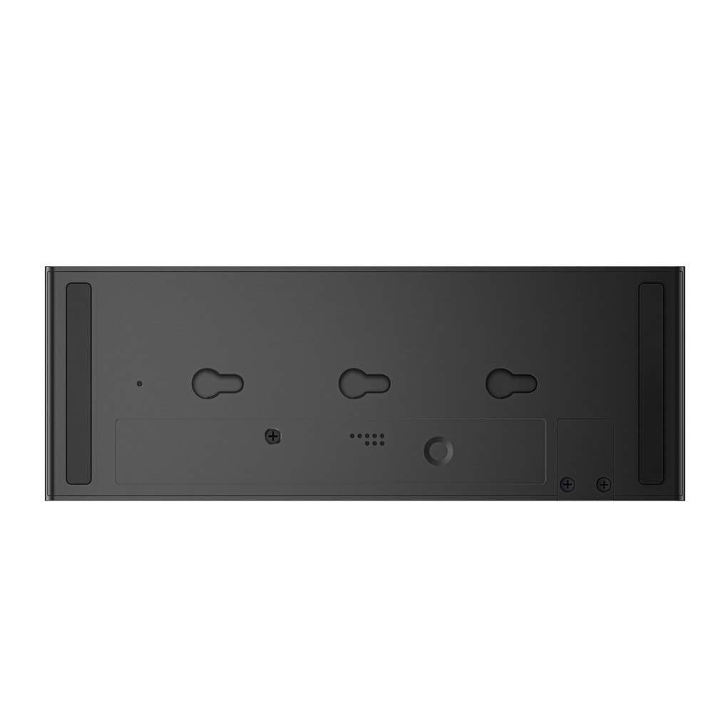 lenovo thinkpad usb4 smart dock 5500 40bc0100eu