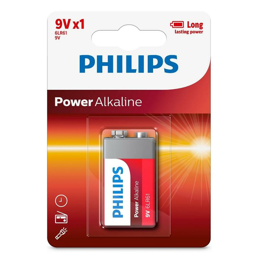 EBTALPHILIPS6LR61P1B