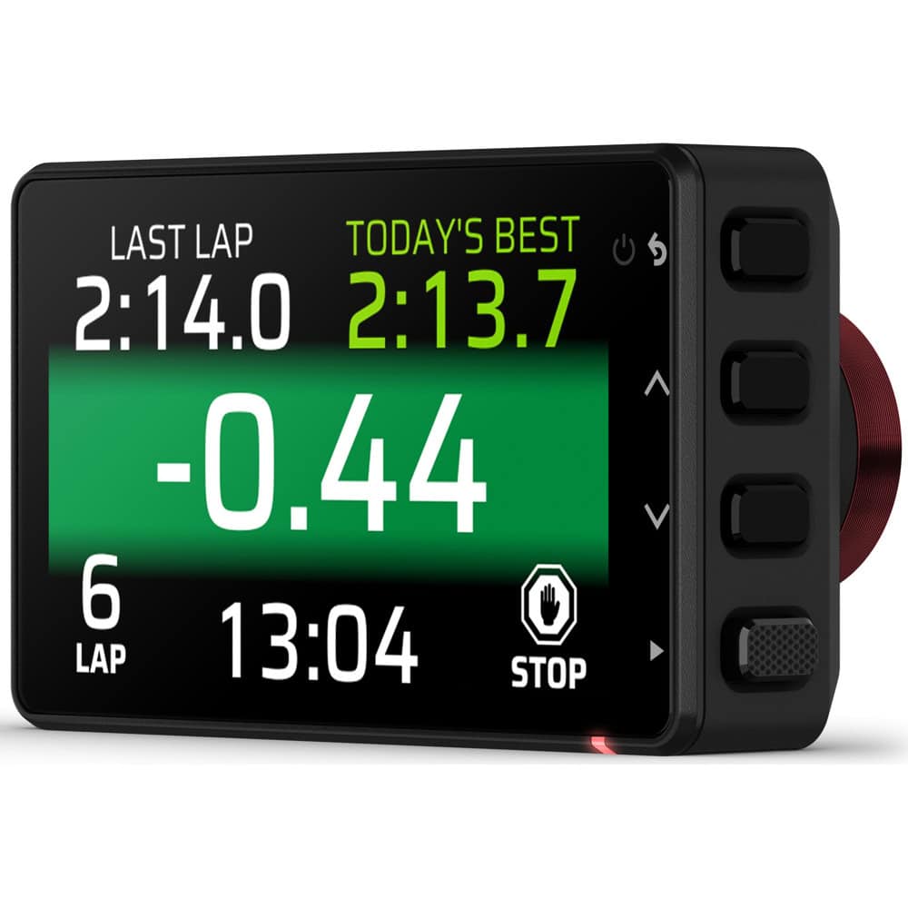 Garmin Catalyst 2 010-03924-00