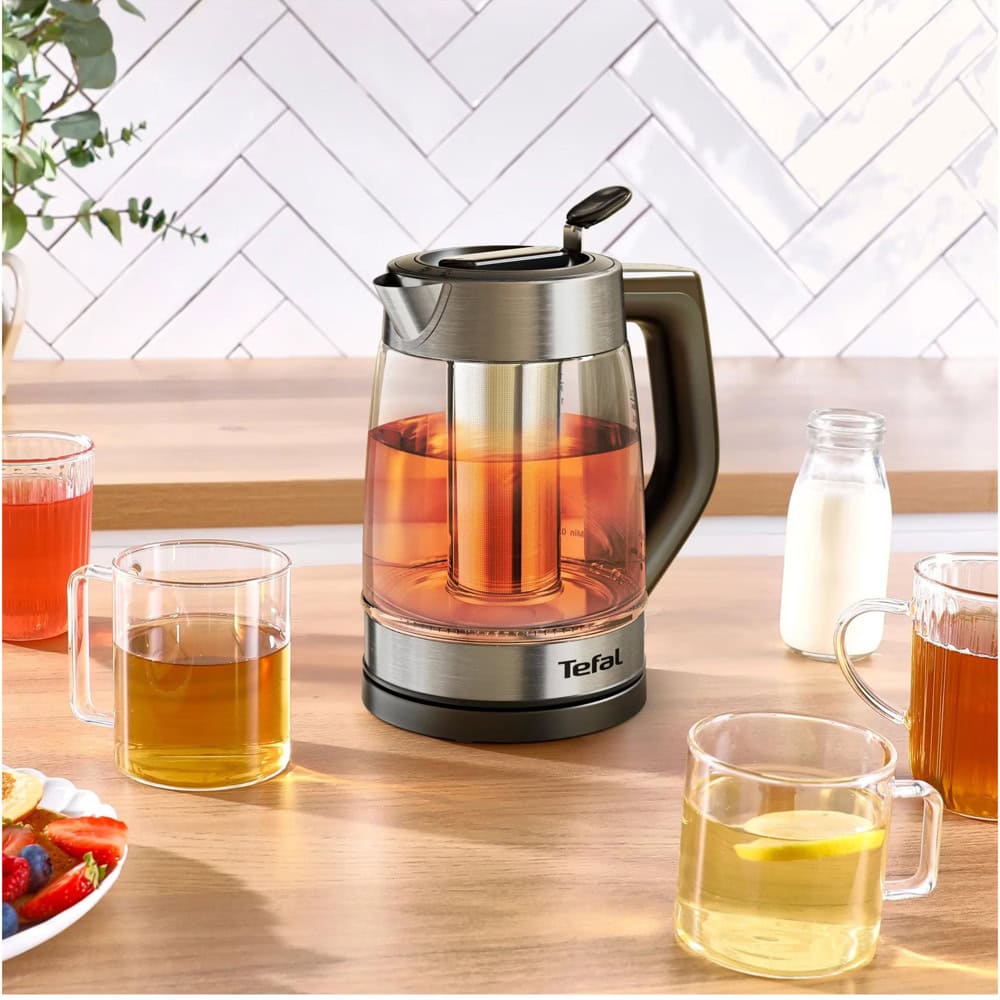 Tefal BJ760DE0 | JAR Computers Tefal BJ760DE0