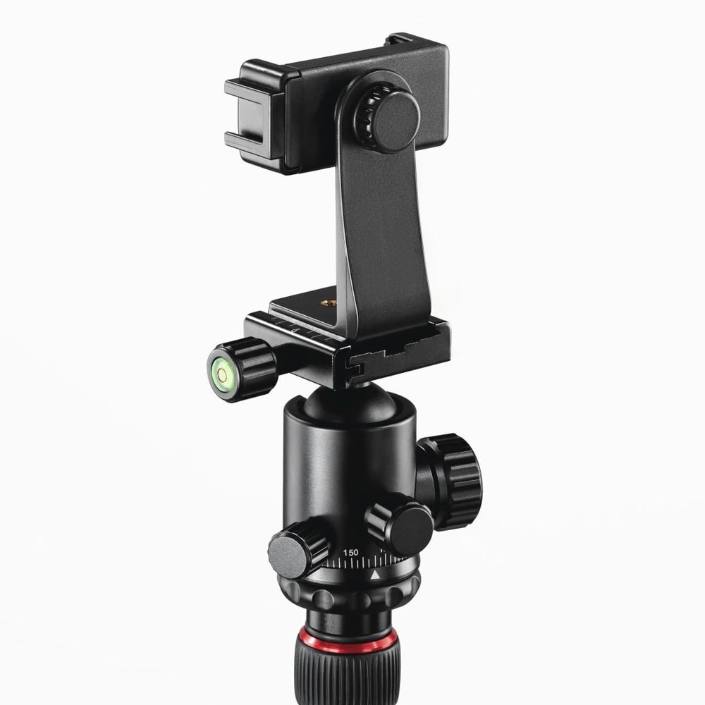 hama ramble ii duo carbon