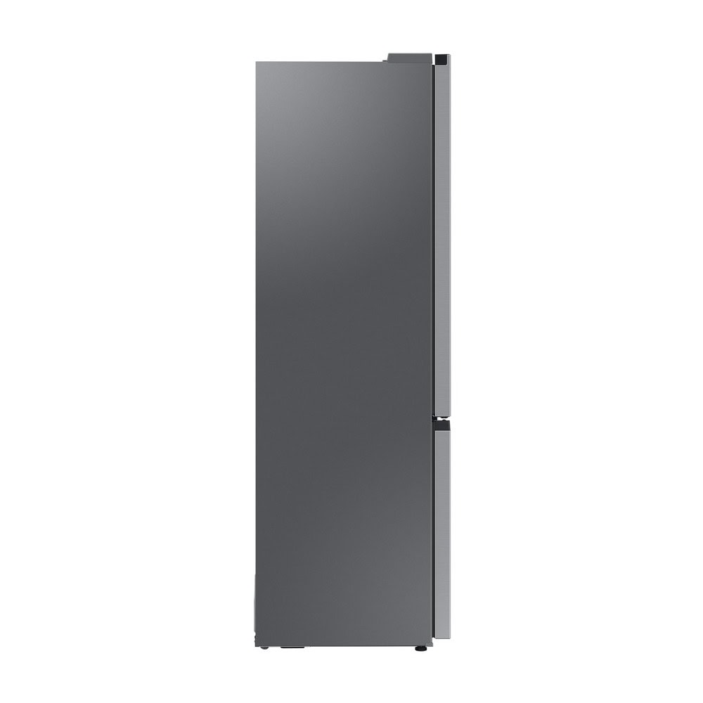 хладилник с фризер samsung rb38c600esa/ef