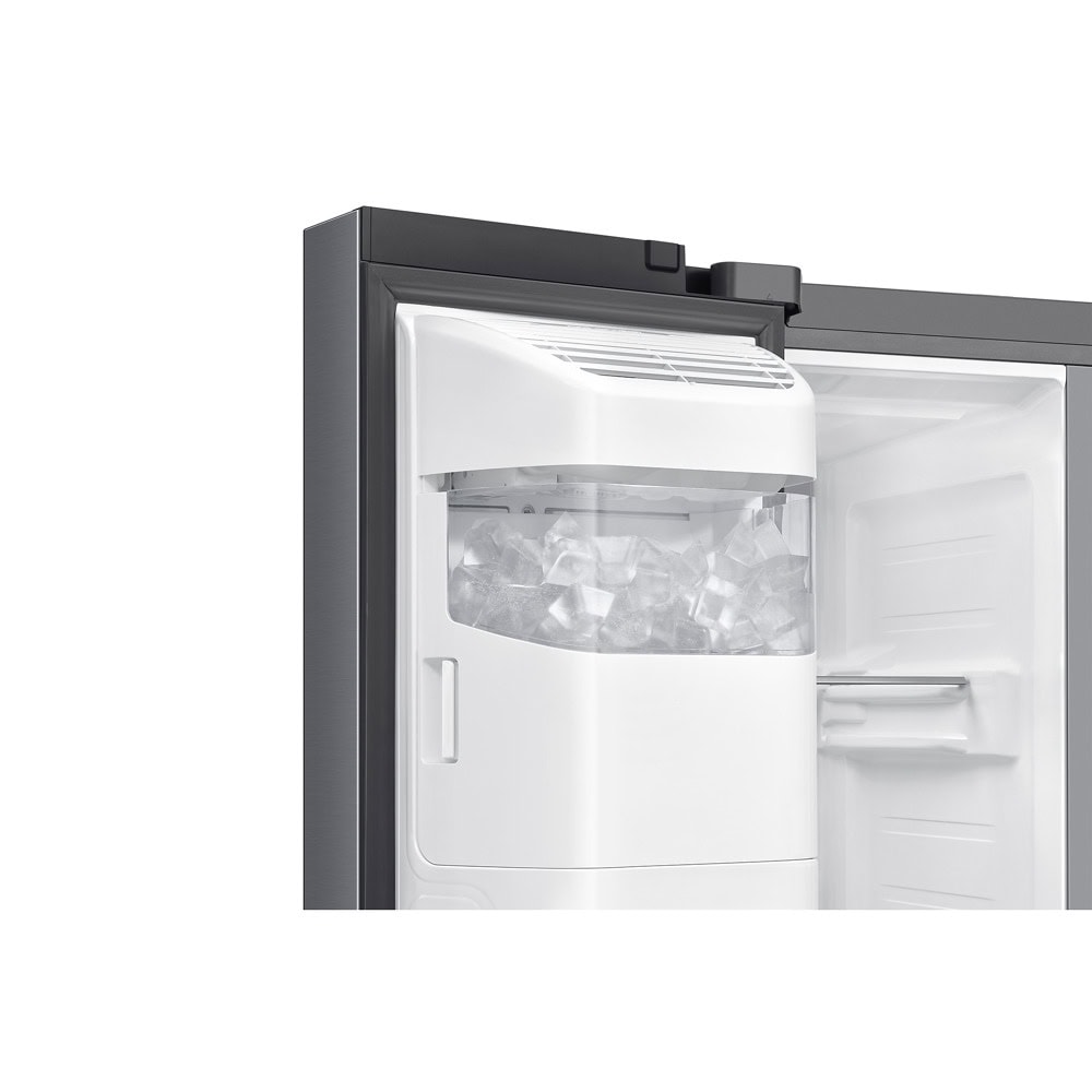 Samsung RS70F64KETEO