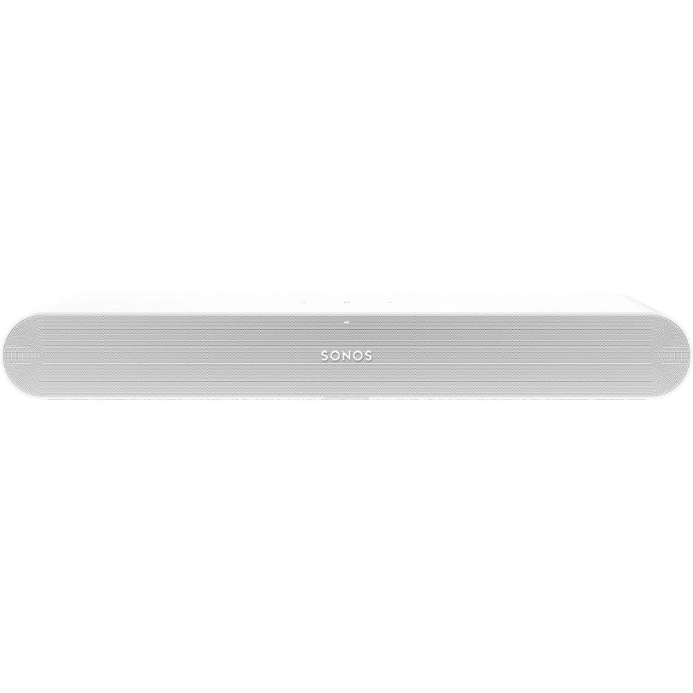 Sonos Ray White