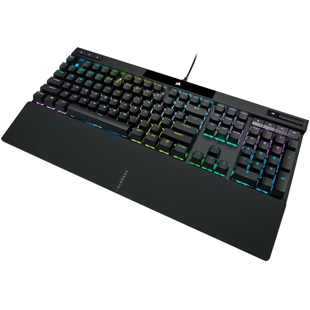 Corsair K70 RGB PRO CH-9109410-NA