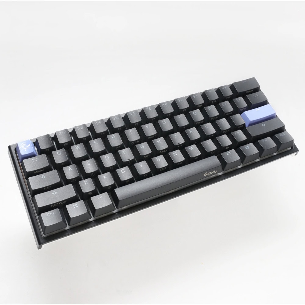 Ducky One 2 Pro Mini Kailh DKON2061ST-KUSPDAZTK2