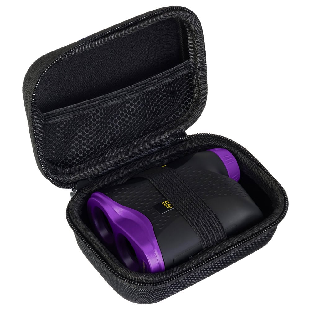 Ermenrich LR600