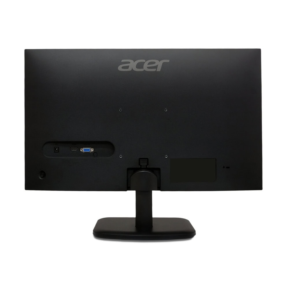 Acer EK271P6bi UM.HE1EE.601