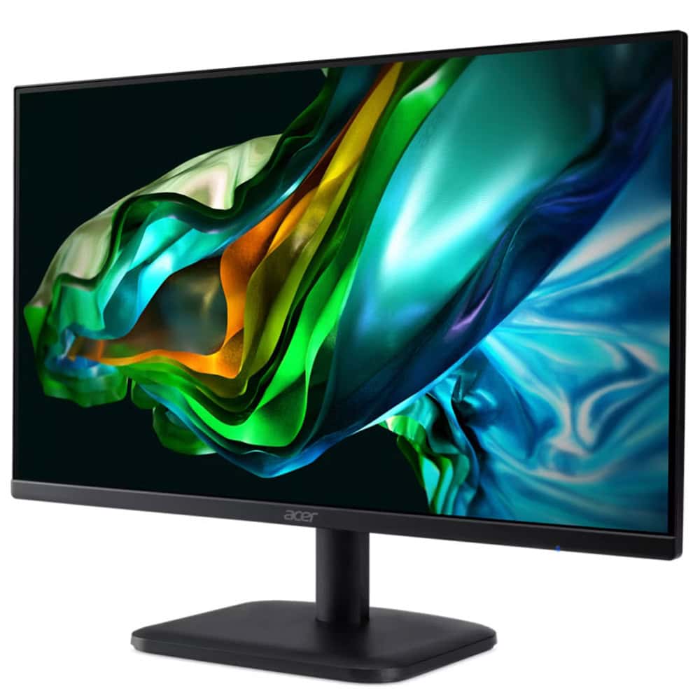 Acer EK241YP0bi UM.QE0EE.005 (Разопакован) | JAR Computers Acer EK241YP0bi UM.QE0EE.005 (Разопакован)