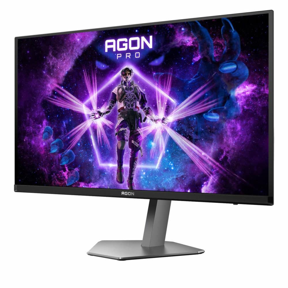 AOC AG276UZD