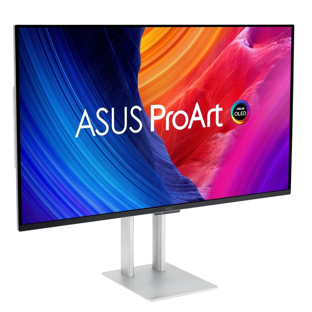 Asus ProArt PA32UCDM | JAR Computers Asus ProArt PA32UCDM