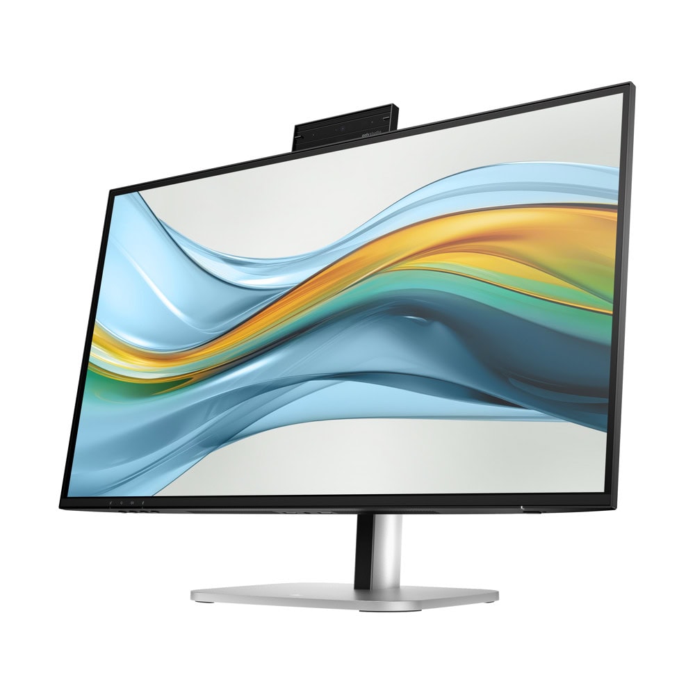 HP Serie 5 Pro 527pm 9E0Y9UT
