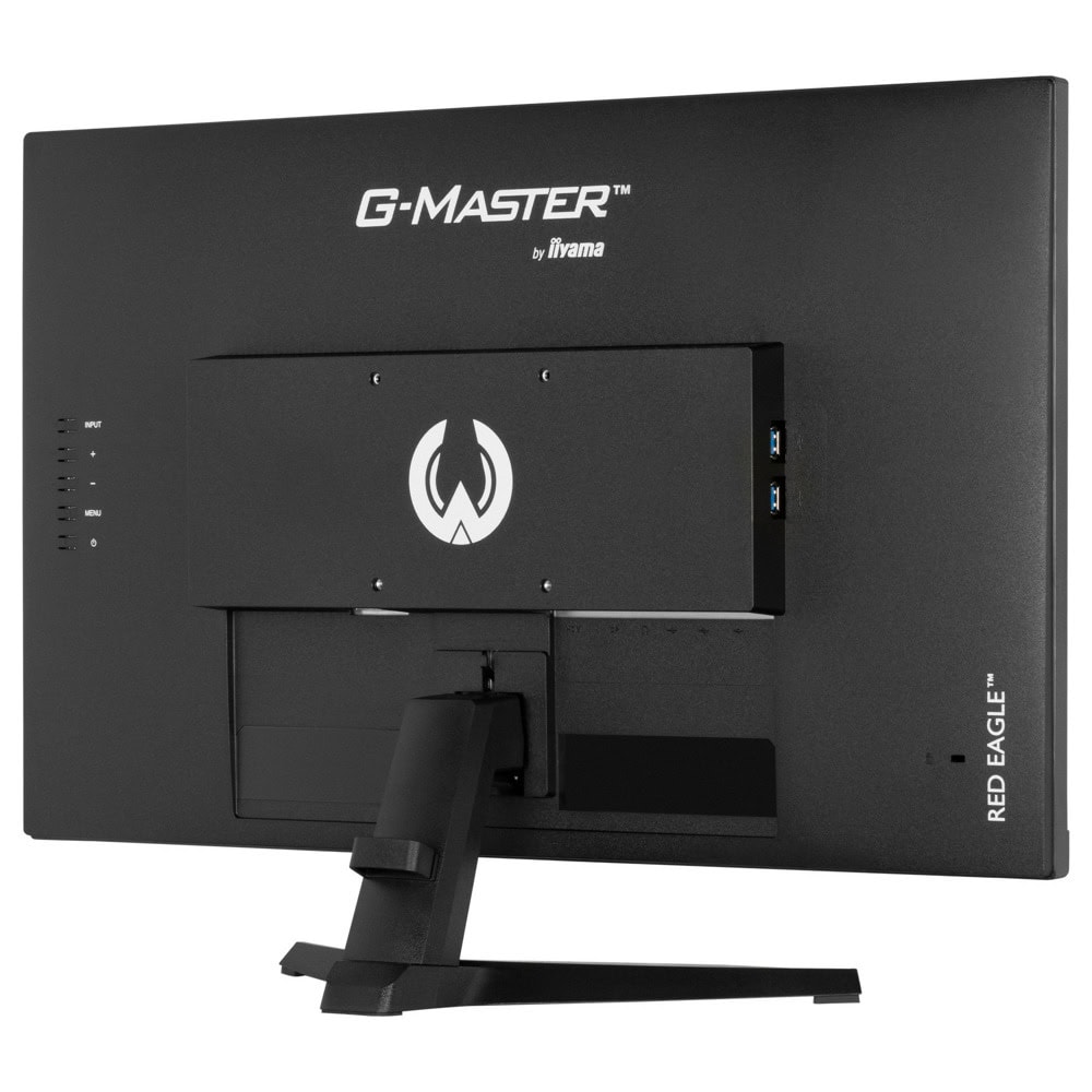 IIYAMA G2770QSU-B6