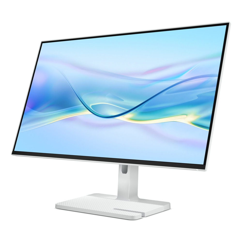 Монитор Lenovo L27h-4A 27 Монитор Lenovo L27h-4A 27