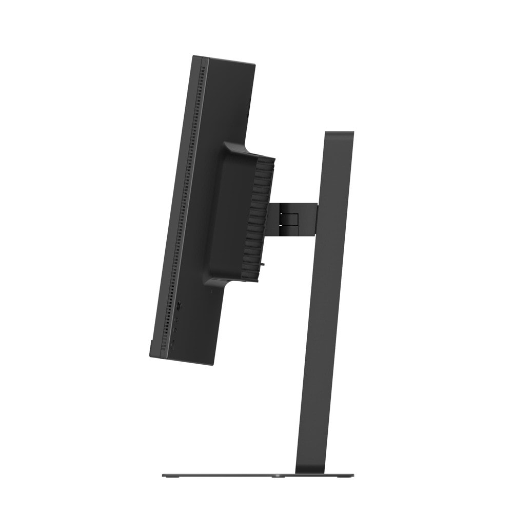 монитор lenovo 34w-2c 68f6gacbeu | JAR Computers монитор lenovo 34w-2c 68f6gacbeu