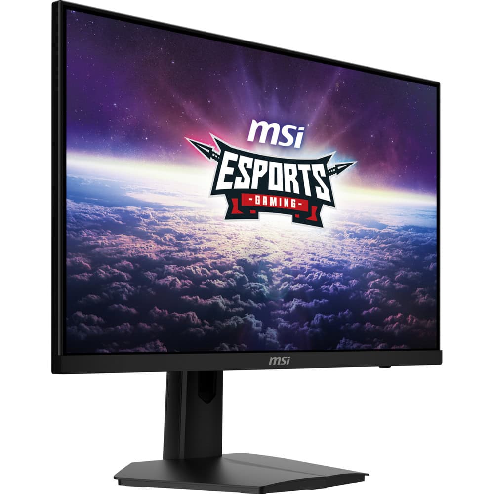 MSI G244F E2 Разопакован продукт