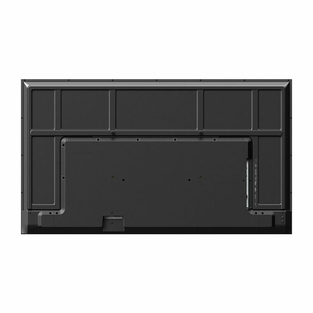 Sharp 60006184 E659 | JAR Computers Sharp 60006184 E659