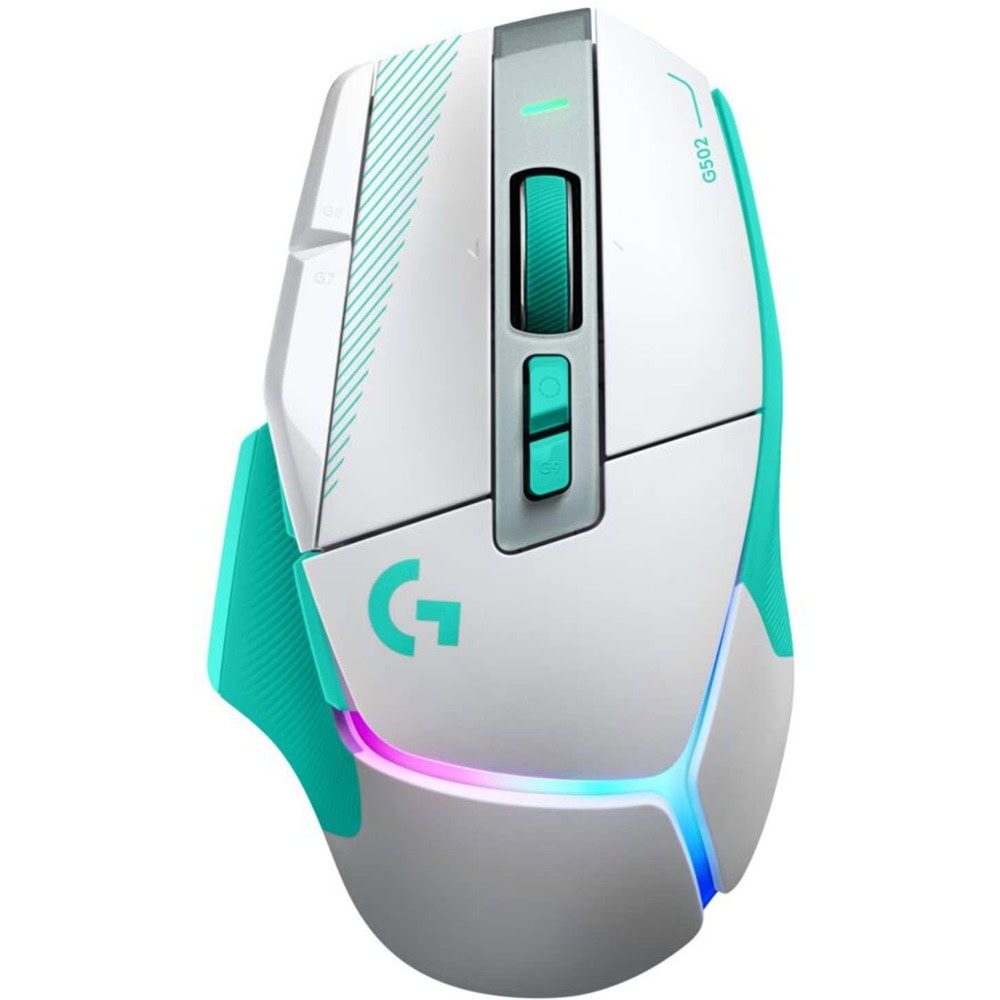 MOLOGITECH910007819