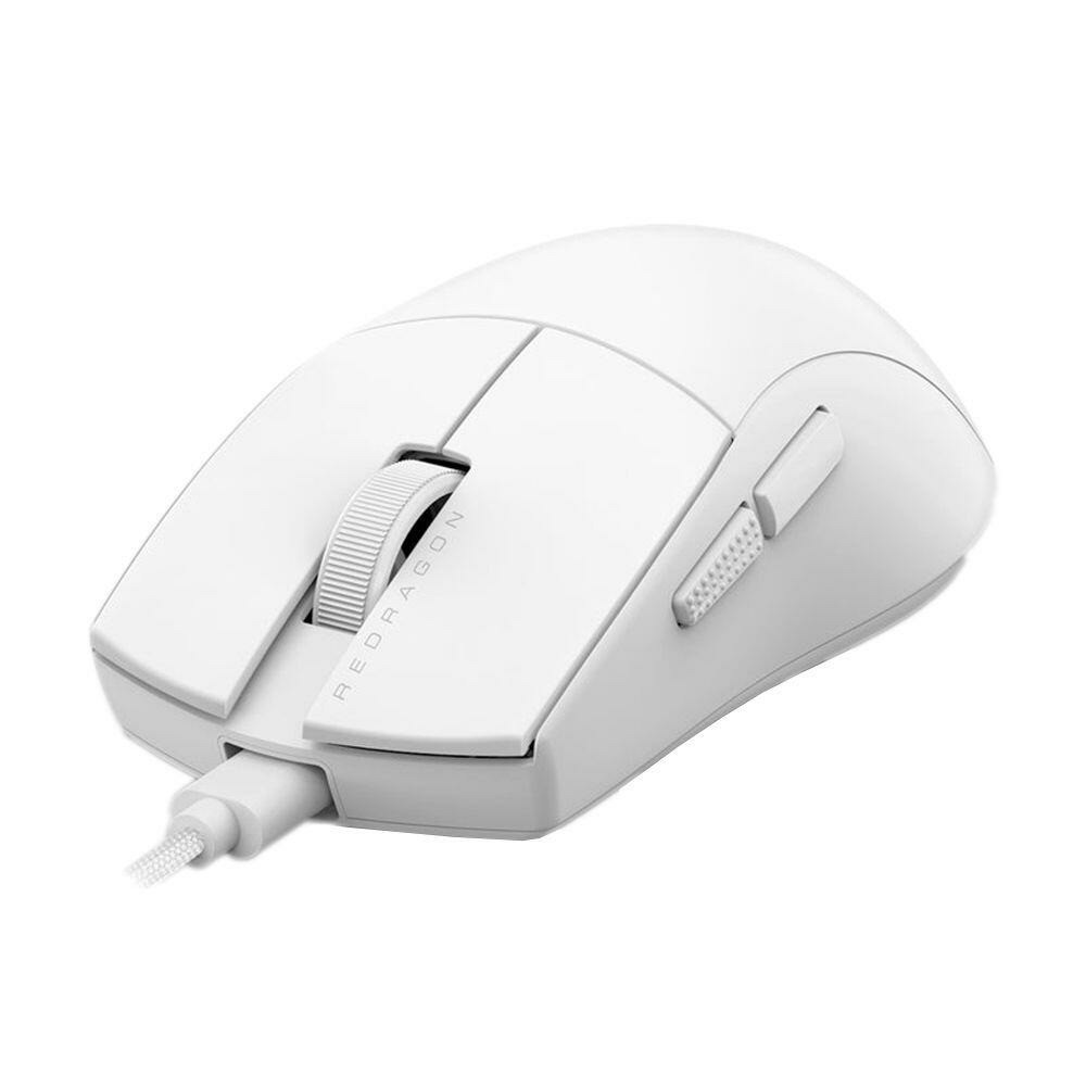 Redragon K1ng 1K M724W