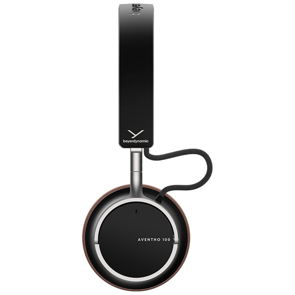 beyerdynamic aventho 100 1001608