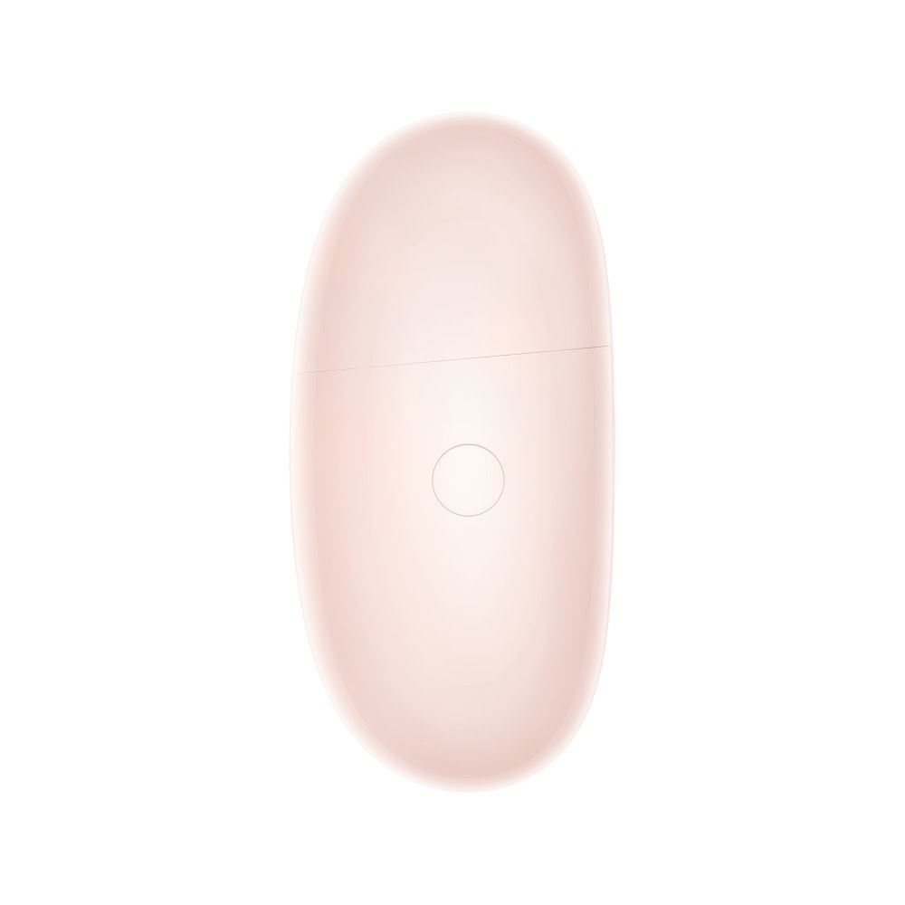 Huawei FreeBuds 7i Pink 55038458