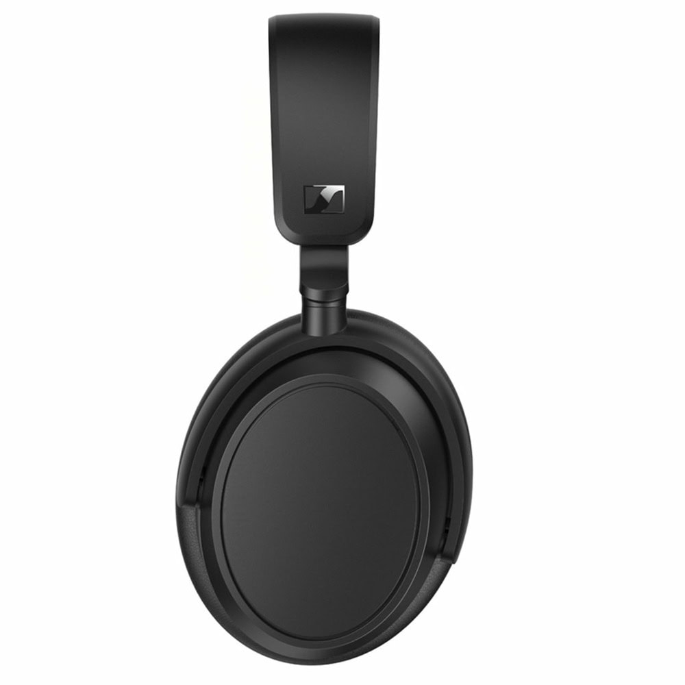 sennheiser accentum plus wireless black