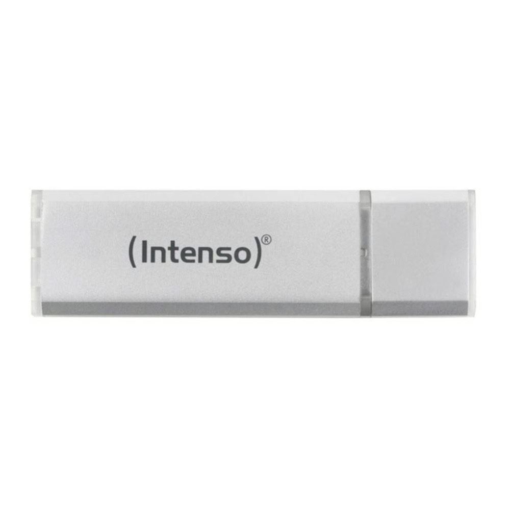Intenso 512GB Ultra Line 3531493