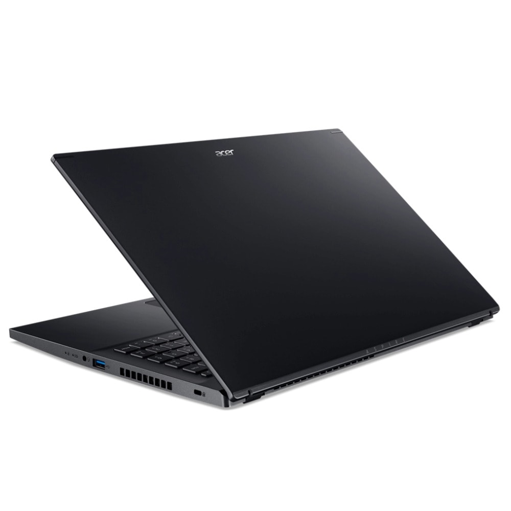 Acer Aspire 7 A715-76G-55AD NH.QMMEX.00C