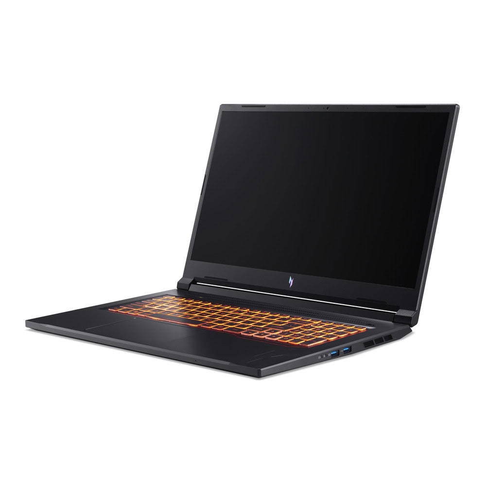 Лаптоп Acer Nitro V 17 AI NH.QYVEX.00J