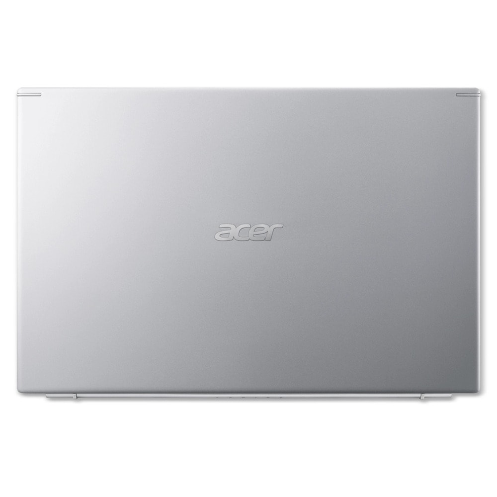 Acer Aspire 5 A515-56-59HL NX.A1GEX.00V