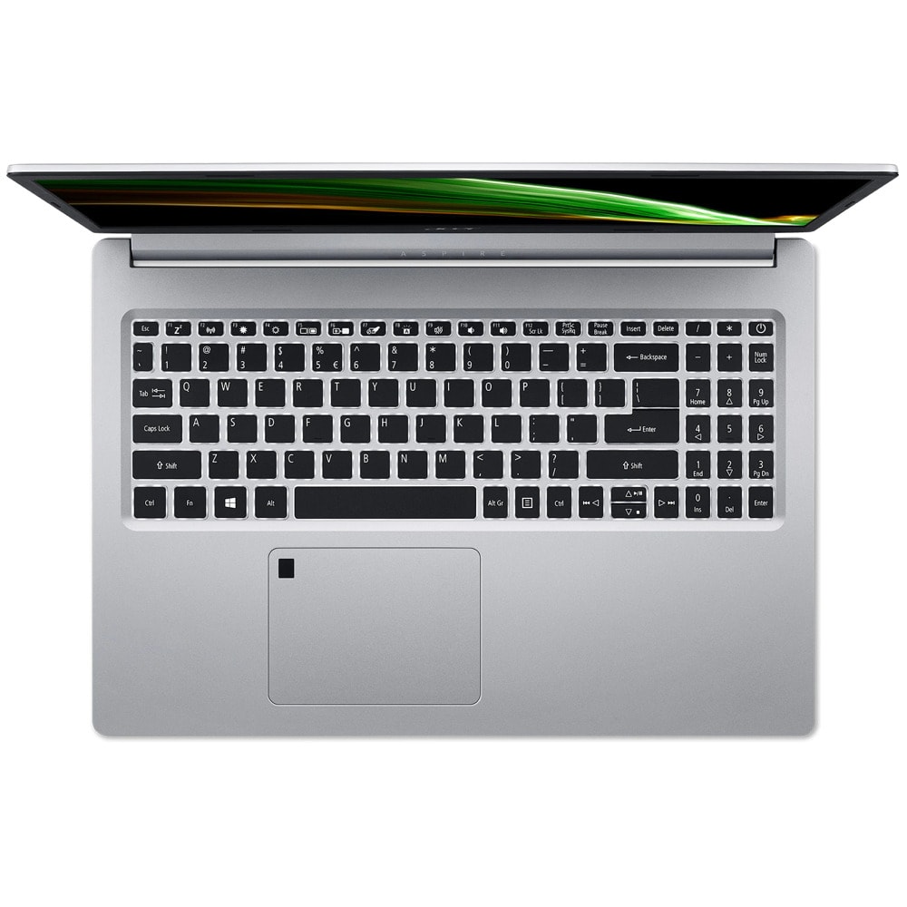 Acer Aspire 5 A515-45 16GB