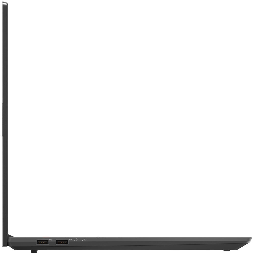 Asus VivoBook Pro M7600QC-OLED-L941R 90NB0V81-M009