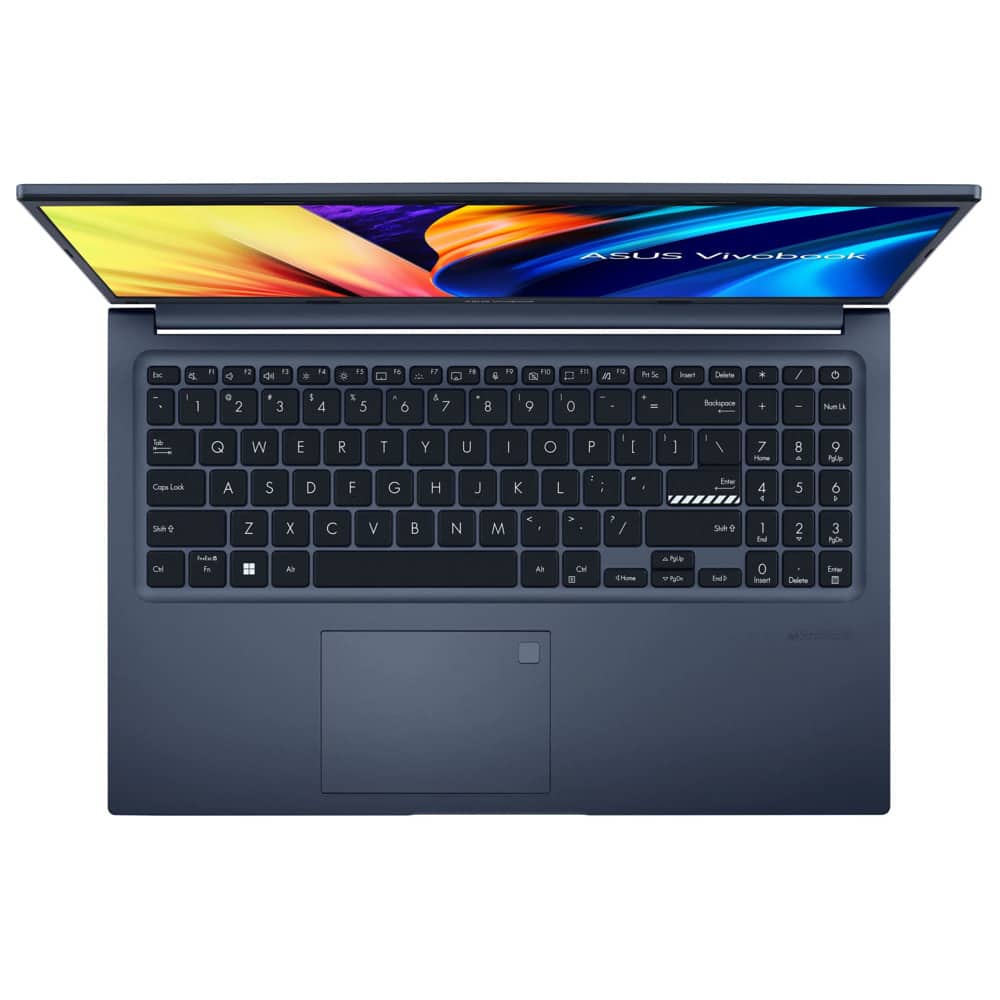Asus Vivbook 15 A1502ZA-BQ1100