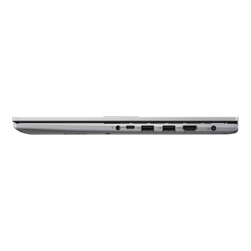лаптоп asus vivobook 15 x1504va-bq2560