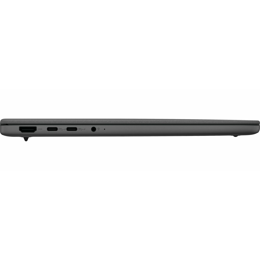 Asus Zenbook A14 UX3407RA-QD026X 90NB16G2-M002R0